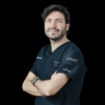 Dr. MARRUFO