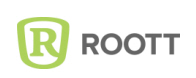logo_root