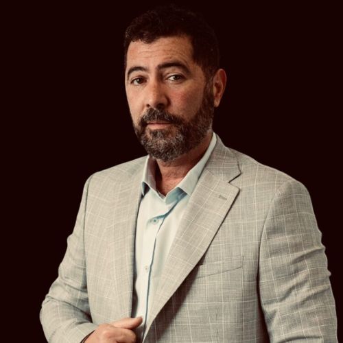 dr_juan_manuel_acuna500